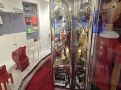 Costa Smeralda Co De Museum picture