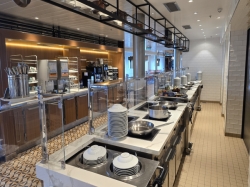 Buffet picture Buffet picture