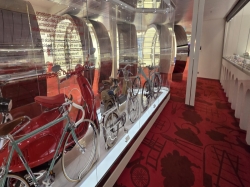 Co De Museum picture