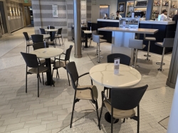 Costa Smeralda Colosseo picture