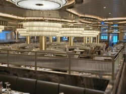 La Colombina Restaurant picture