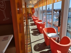 Costa Smeralda Aperol Spritz picture