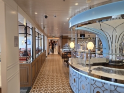 Buffet picture Buffet picture