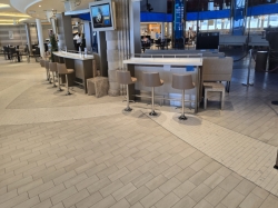 Costa Smeralda Colosseo picture