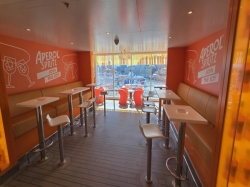 Aperol Spritz picture