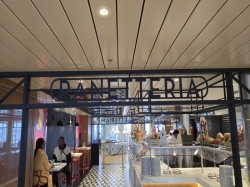 Buffet picture Buffet picture