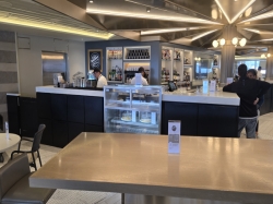 Costa Smeralda Colosseo picture