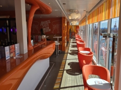 Aperol Spritz picture