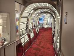 Costa Smeralda Co De Museum picture