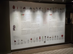 Costa Smeralda Co De Museum picture