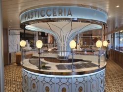 Buffet picture Buffet picture