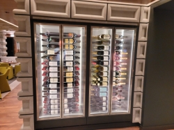 Cagneys Steakhouse picture Cagneys Steakhouse picture
