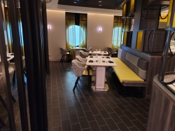 Nama picture Nama picture