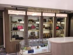 Shops picture Shops picture