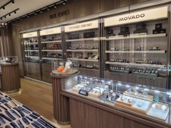 Shops picture Shops picture