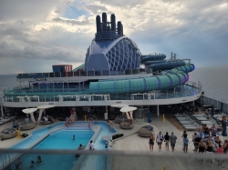 Aqua Slidecoaster picture