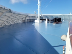 La Terrazza picture La Terrazza picture