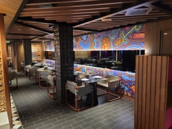 Los Lobos picture Los Lobos picture