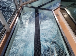 Oceanwalk picture Oceanwalk picture