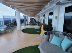 La Terrazza picture La Terrazza picture