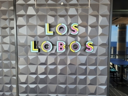 Los Lobos picture Los Lobos picture