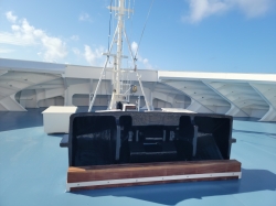 La Terrazza picture La Terrazza picture