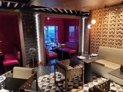 Los Lobos picture Los Lobos picture