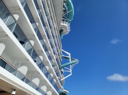 Drop picture Drop picture