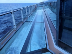 Oceanwalk picture Oceanwalk picture