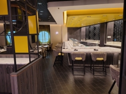 Nama picture Nama picture