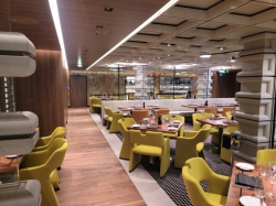 Cagneys Steakhouse picture Cagneys Steakhouse picture