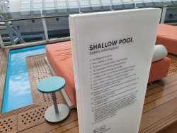 Infinity Beach picture Infinity Beach picture