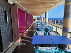 Los Lobos picture Los Lobos picture