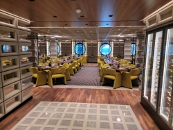 Cagneys Steakhouse picture Cagneys Steakhouse picture