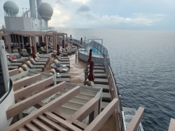 Norwegian Aqua Vibe Beach Club picture