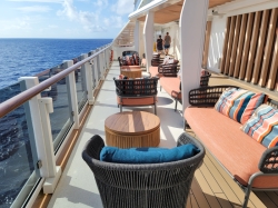 La Terrazza picture La Terrazza picture