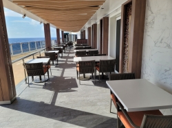 Onda By Scarpetta picture Onda By Scarpetta picture