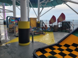 Norwegian Aqua Tee Time picture