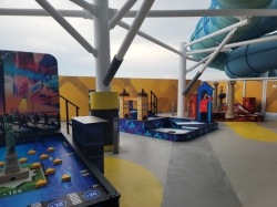 The Stadium picture The Stadium picture