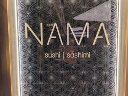 Nama picture Nama picture