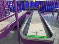 The Stadium picture The Stadium picture