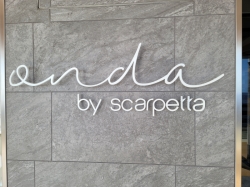 Onda By Scarpetta picture Onda By Scarpetta picture