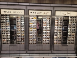 Shops picture Shops picture