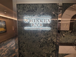 Whiskey Bar picture Whiskey Bar picture