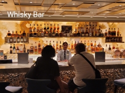 Whiskey Bar picture Whiskey Bar picture