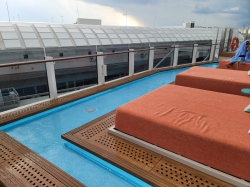 Infinity Beach picture Infinity Beach picture