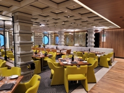 Cagneys Steakhouse picture Cagneys Steakhouse picture