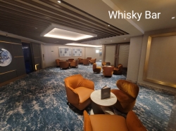 Whiskey Bar picture Whiskey Bar picture