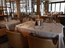 La Terrazza picture La Terrazza picture