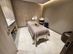 Otium Spa picture
